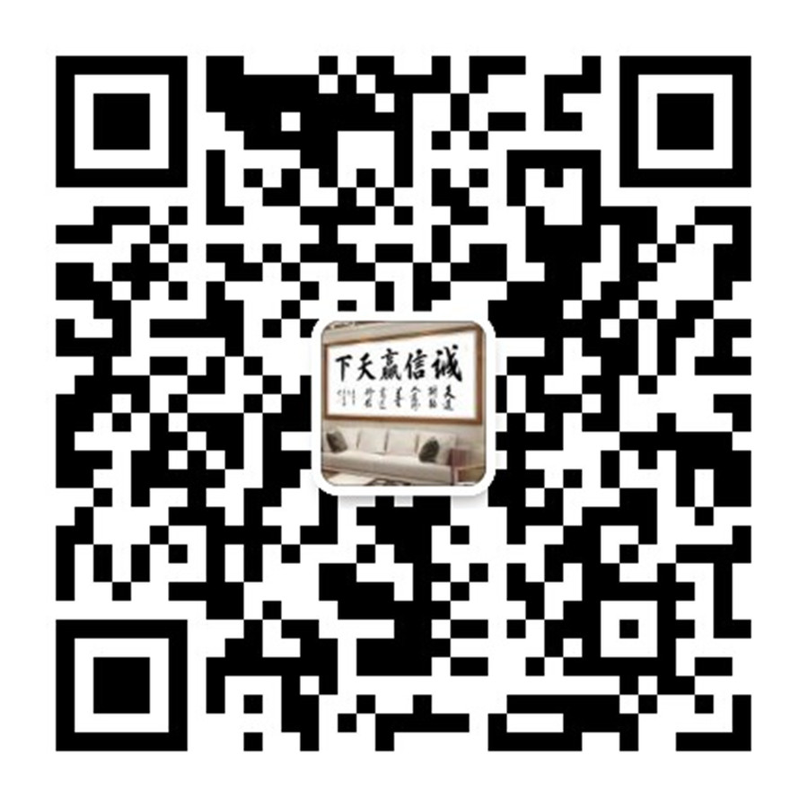 732768501453019191.jpg