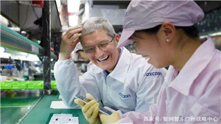 微信图片_20200210144941.jpg